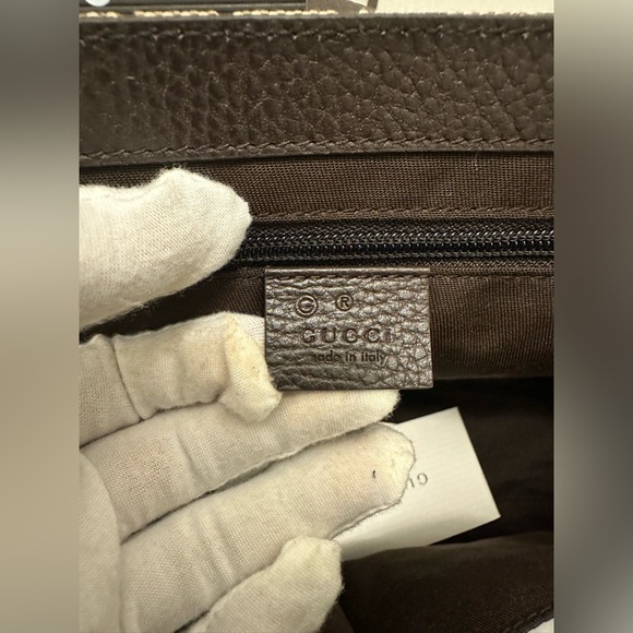 SOLD❗️Brand New Gucci - Picture 3 of 12